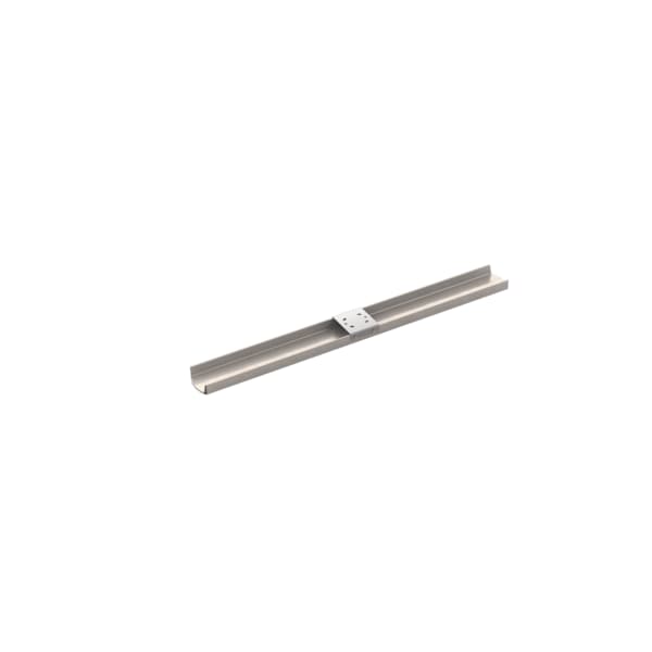 Bon 12-740 Channel Float, Mag 60" X 6"